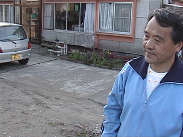 2006_05_04 17_01_0001.jpg